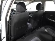 Kia Ceed II Ростов-на-Дону  - изображение 28