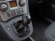Kia Carens II (UN) Новосибирск  - изображение 32