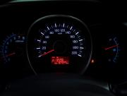 Kia Rio III Москва  - изображение 35