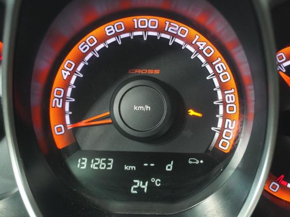 Lada (ВАЗ) Vesta I с пробегом 2020 года, цена 1 179 000 рублей, 131263 км, универсал, Автокод Объявления