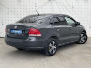 Volkswagen Polo V Рестайлинг Тамбов  - изображение 21