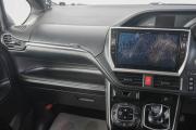 Toyota Esquire I Кемерово  - изображение 38