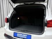 Volkswagen Tiguan I Рестайлинг Ижевск  - изображение 40