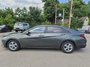 Hyundai Avante VII Саратов  - изображение 45