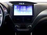 Subaru Forester III Санкт-Петербург  - изображение 36