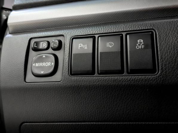 Haval H6 I с пробегом 2017 года, цена 1 450 000 рублей, 108042 км, внедорожник, Автокод Объявления
