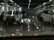Li Auto (Lixiang) L6 Москва  - изображение 44