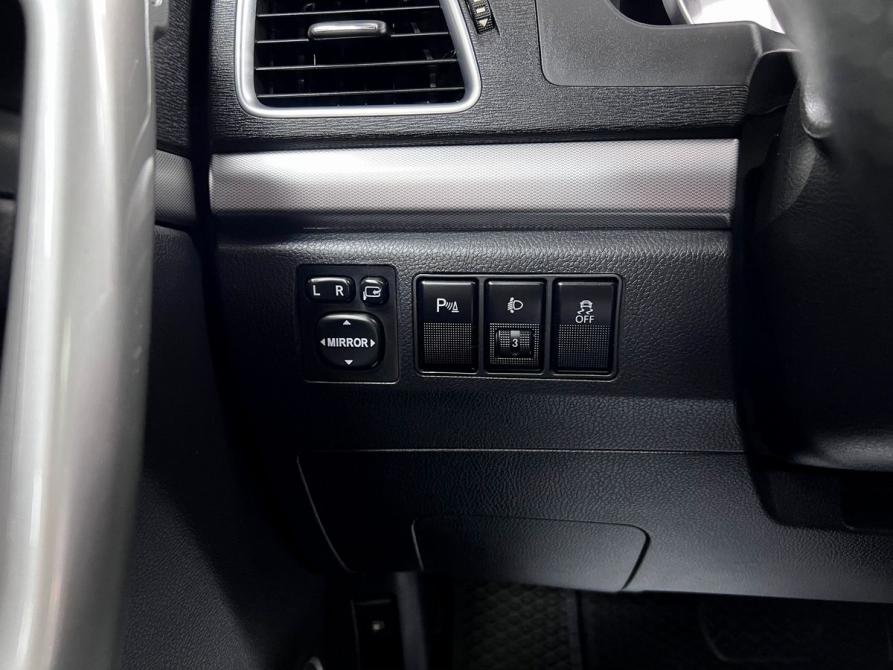 Haval H6 I Тверь  - изображение 16