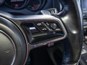 Porsche Cayenne II Рестайлинг (958) Краснодар  - изображение 48