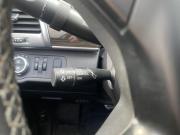 Haval H9 I Рестайлинг Екатеринбург  - изображение 67