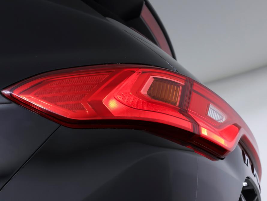 Haval M6 II Москва  - изображение 18