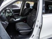 Mercedes-Benz GLE II (V167) Волгоград  - изображение 32