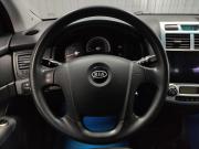 Kia Sportage II Пермь  - изображение 25