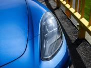 Porsche Panamera II Москва  - изображение 40