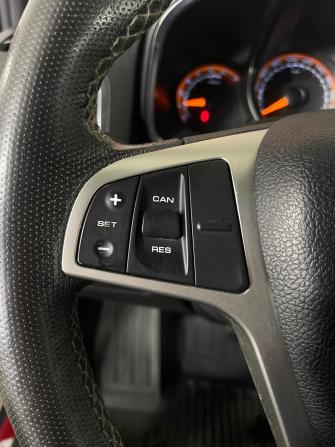 Lada (ВАЗ) XRAY I с пробегом 2019 года, цена 1 179 000 рублей, 51921 км, хэтчбек, Автокод Объявления
