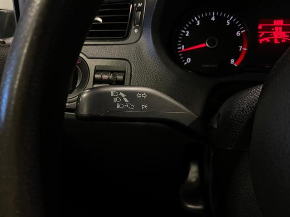 Volkswagen Polo V с пробегом 2013 года, цена 879 000 рублей, 151405 км, седан, Автокод Объявления