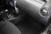 Nissan Terrano III (D10) Москва  - изображение 60