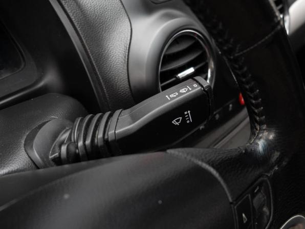 Opel Antara I Рестайлинг с пробегом 2013 года, цена 860 000 рублей, 237082 км, внедорожник, Автокод Объявления