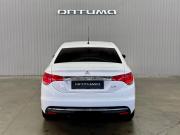 Citroen C4 II Краснодар  - изображение 25