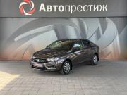 Lada (ВАЗ) Vesta I Волгоград  - изображение 24