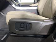 Land Rover Range Rover Sport II Рестайлинг Москва  - изображение 35