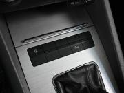 Skoda Octavia III (A7) Ростов-на-Дону  - изображение 35