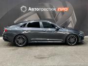 Kia K5 III Пермь  - изображение 32