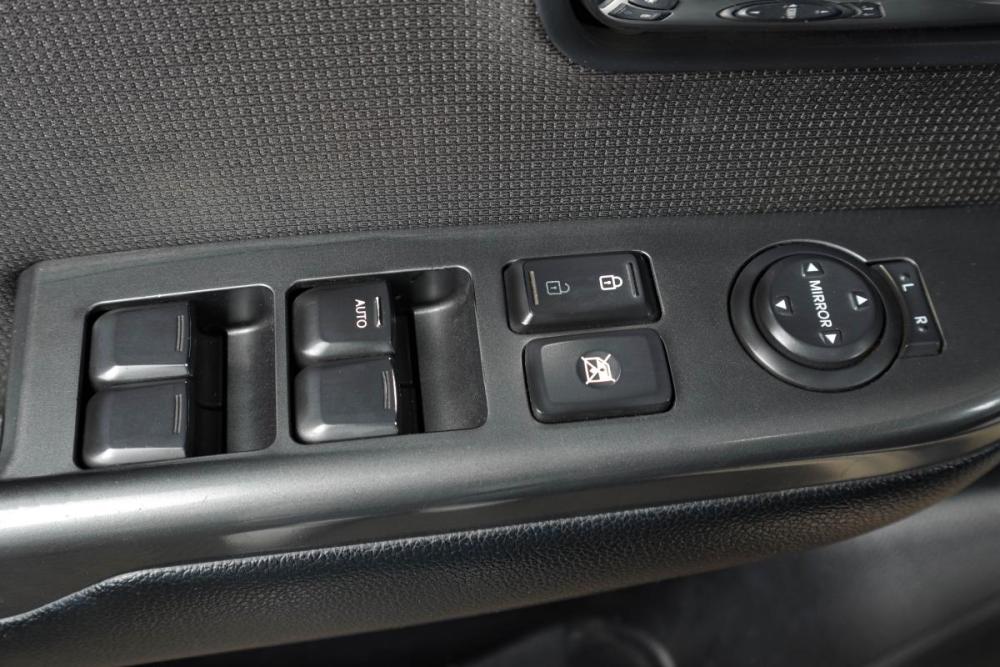 Kia Rio III Тюмень  - изображение 19