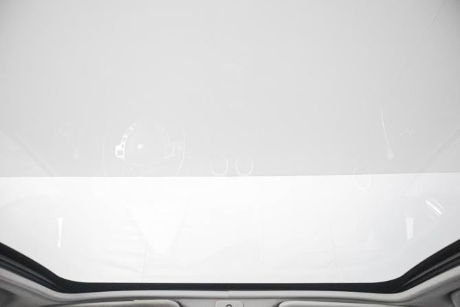 Nissan Qashqai I Рестайлинг с пробегом 2011 года, цена 1 099 000 рублей, 187000 км, внедорожник, Автокод Объявления