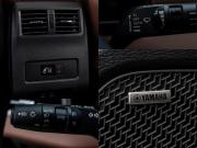 Mitsubishi Outlander IV Рестайлинг Москва  - изображение 63