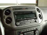 Volkswagen Tiguan I Рестайлинг Кемерово  - изображение 44