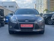 Ford Focus III Санкт-Петербург  - изображение 12