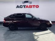Lada (ВАЗ) Priora I Оренбург  - изображение 19
