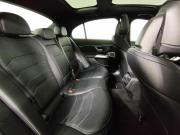 Mercedes-Benz E-Класс VI (W214 S214) Москва  - изображение 35