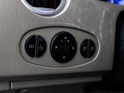 Lifan Smily I (320) Санкт-Петербург  - изображение 44