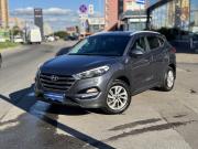 Hyundai Tucson III Санкт-Петербург  - изображение 31