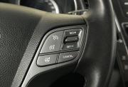 Hyundai Santa Fe II Рестайлинг Нижний Новгород  - изображение 36