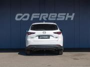 Mazda CX-5 II Рестайлинг Краснодар  - изображение 26