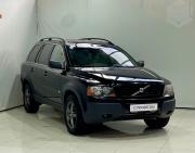 Volvo XC90 I Воронеж  - изображение 24