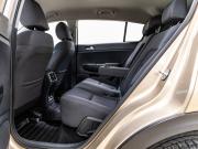 Kia Sportage IV Волгоград  - изображение 72