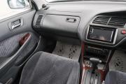 Honda Accord VI Красноярск  - изображение 31