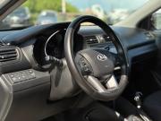 Kia Rio III Набережные Челны  - изображение 39