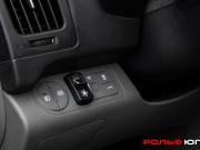 Hyundai Grand Starex I Рестайлинг Москва  - изображение 33