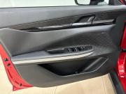 Changan UNI-V I Альметьевск  - изображение 36