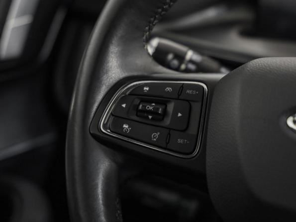 Chery Tiggo 7 Pro Max I с пробегом 2022 года, цена 1 899 000 рублей, 36085 км, внедорожник, Автокод Объявления