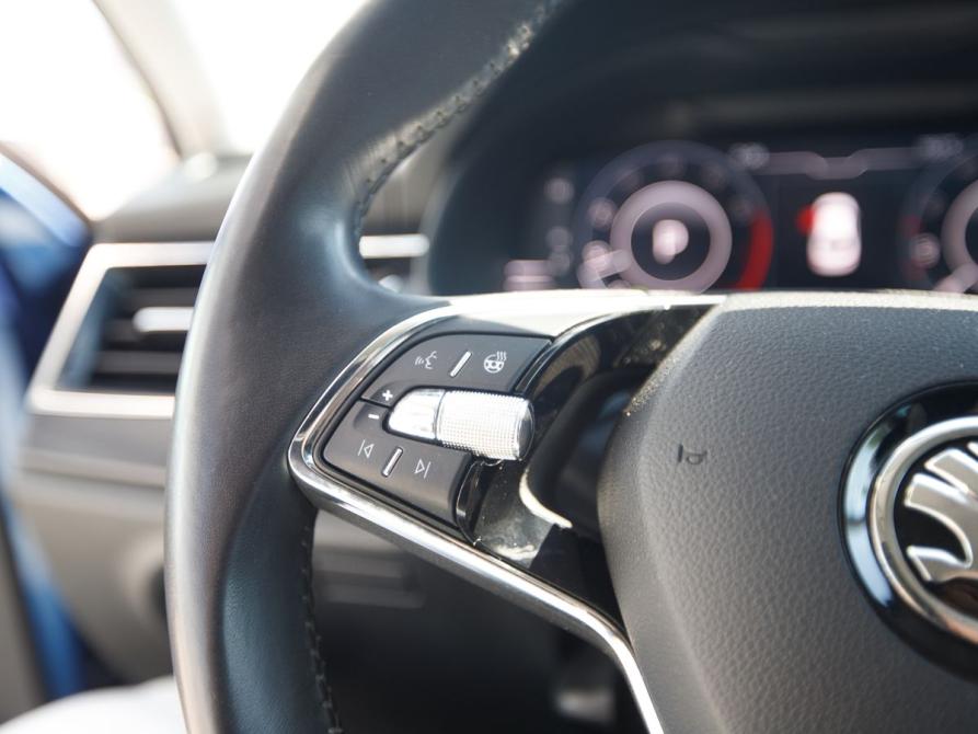 Skoda Rapid II Челябинск  - изображение 15