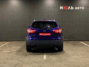 Nissan Qashqai II Челябинск  - изображение 29