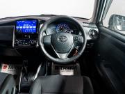 Toyota Corolla XI (E160 E170) Рестайлинг 2 Чита  - изображение 30