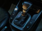 Kia Soul III Калуга  - изображение 38
