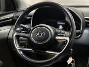 Hyundai Tucson IV Курск  - изображение 31